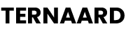 Ternaard